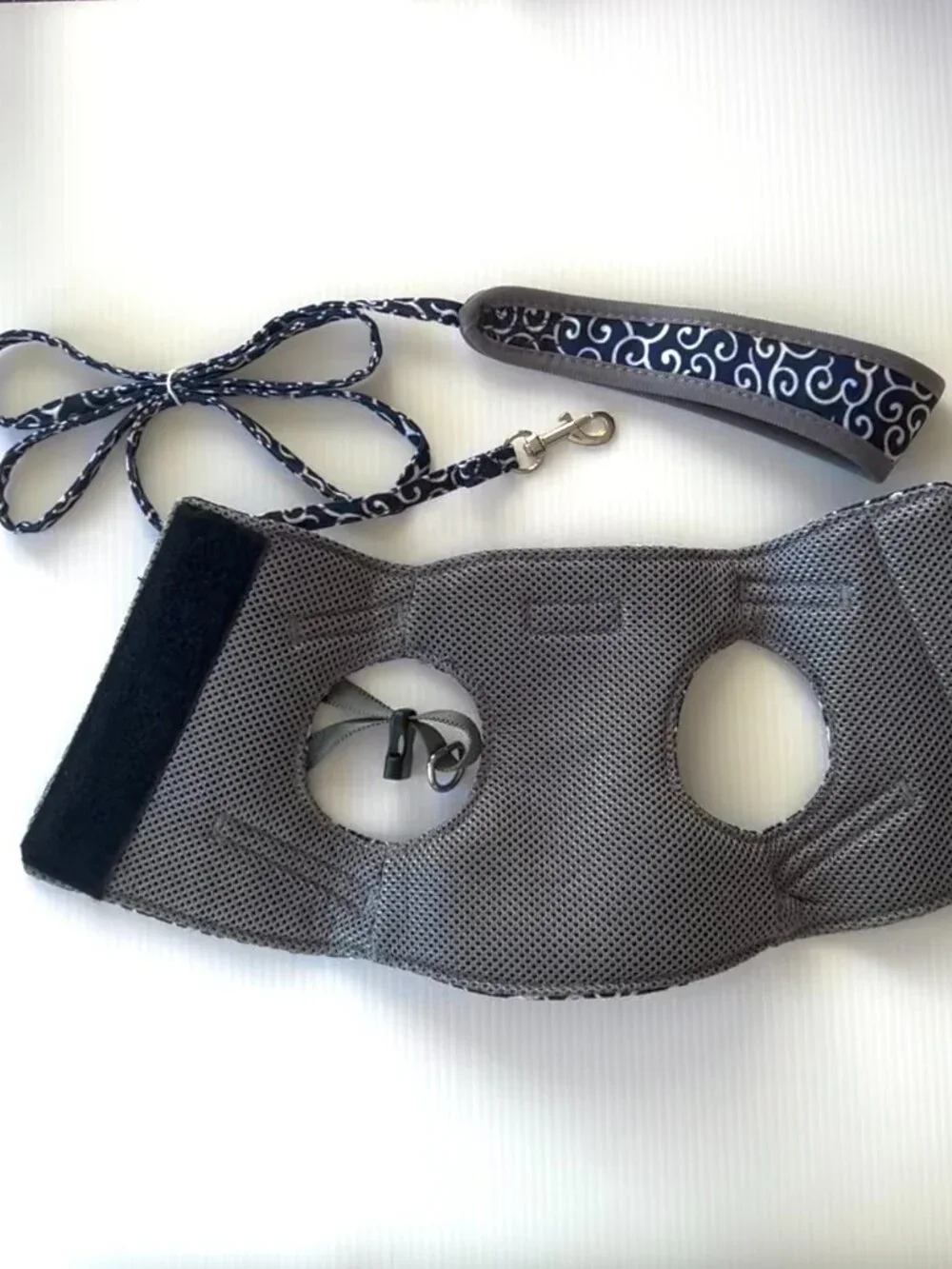 SurePet Pet Harness XS - NWOT